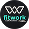 Fitwork Italia Logo
